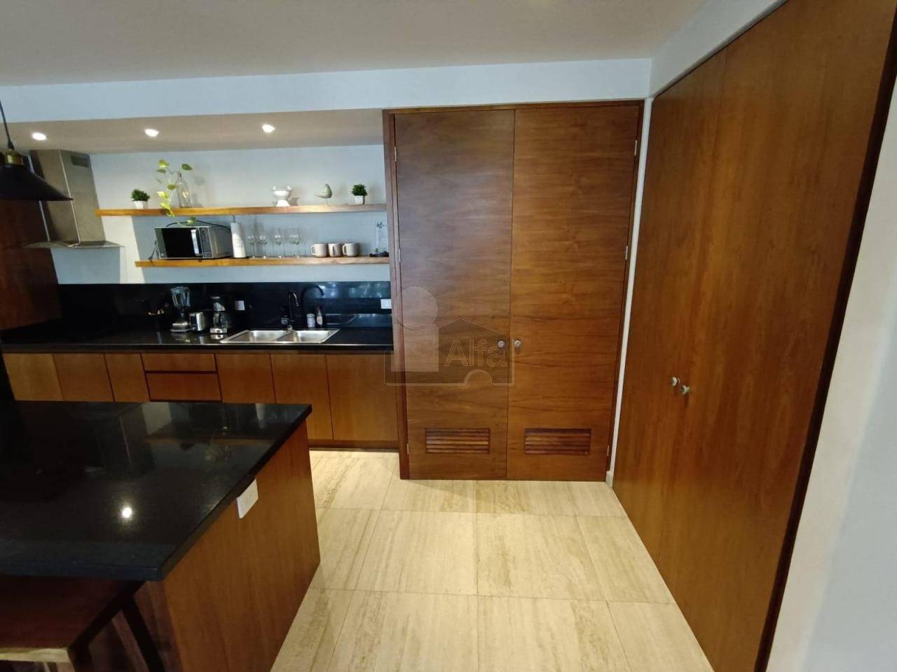 Elegancia y confort en Tulum, ¡tu nuevo hogar! 5