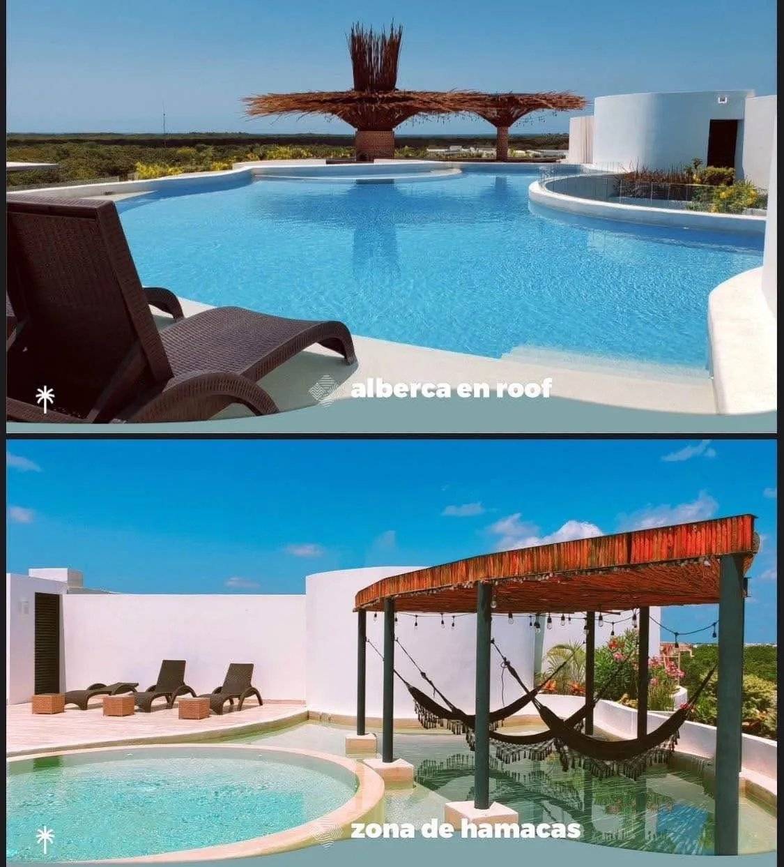 Departamentos en Tulum a precio de remate 2