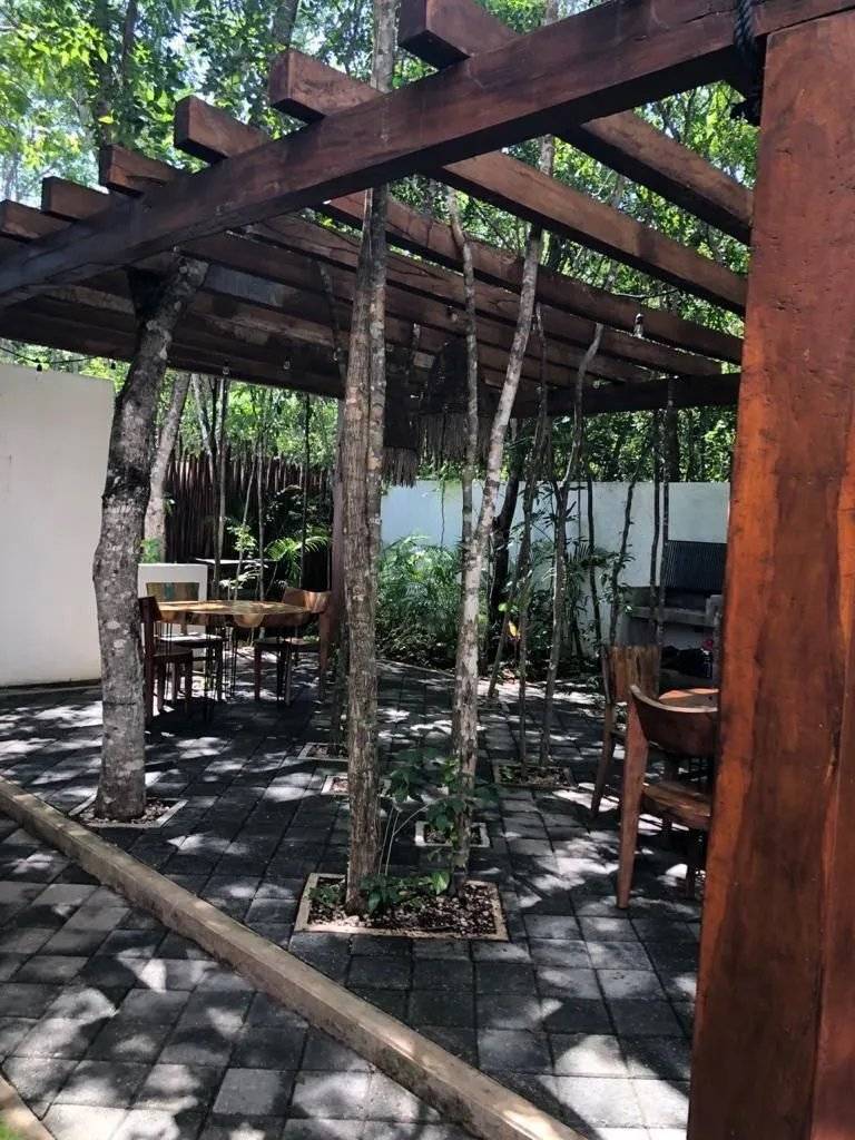 Oportunidad única en Looltum, Quintana Roo 2