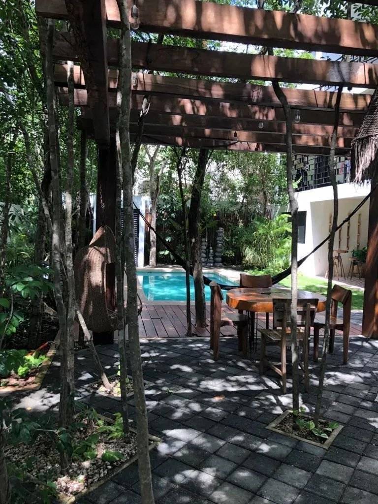 Oportunidad única en Looltum, Quintana Roo 5