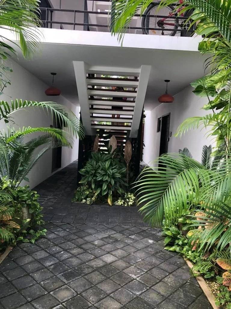 Oportunidad única en Looltum, Quintana Roo 4