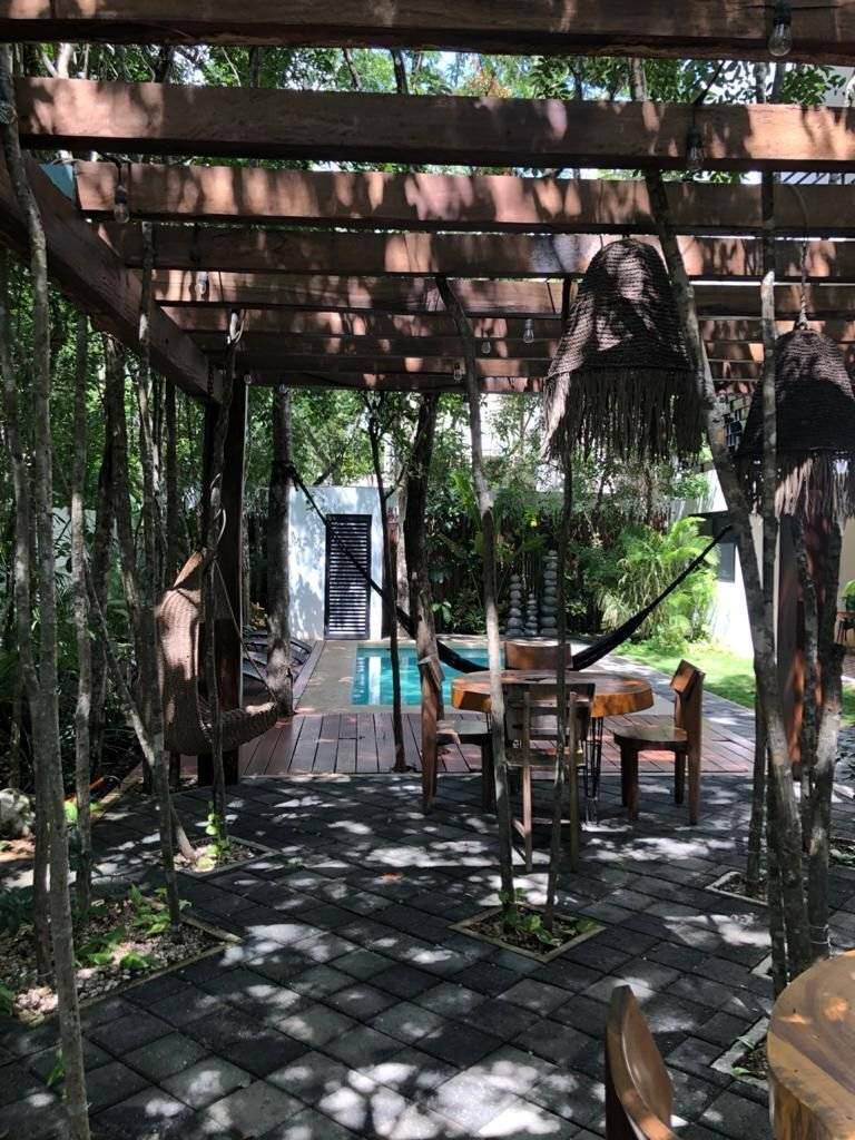 Oportunidad única en Looltum, Quintana Roo 3