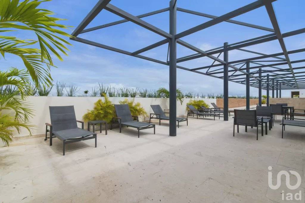 Departamento de lujo en Aldea Zama, Tulum 4