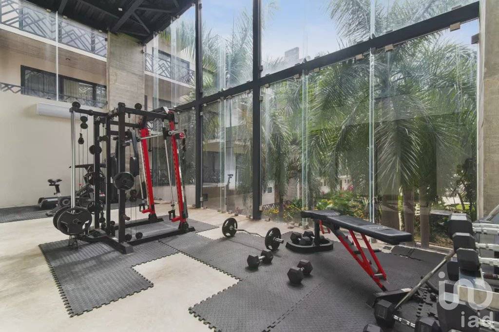 Departamento de lujo en Aldea Zama, Tulum 5
