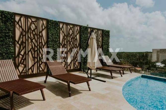 Inversión ideal en Tulum, ¡listo para rentar! 3