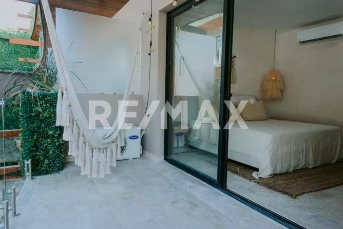 Inversión ideal en Tulum, ¡listo para rentar! 5