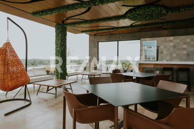 Inversión ideal en Tulum, ¡listo para rentar! 4