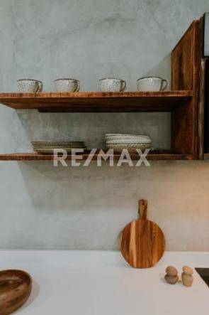 Inversión ideal en Tulum, ¡listo para rentar! 2