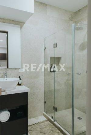 Inversión ideal en Tulum, ¡listo para rentar! 1