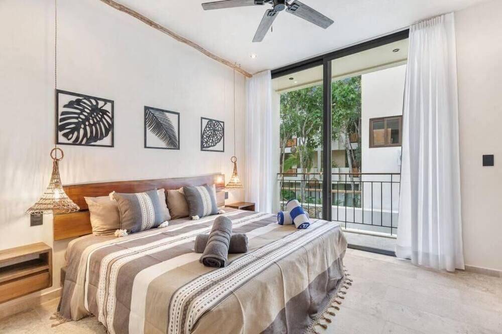 Casa en Tulum: Naturaleza y bienestar esperándote 3