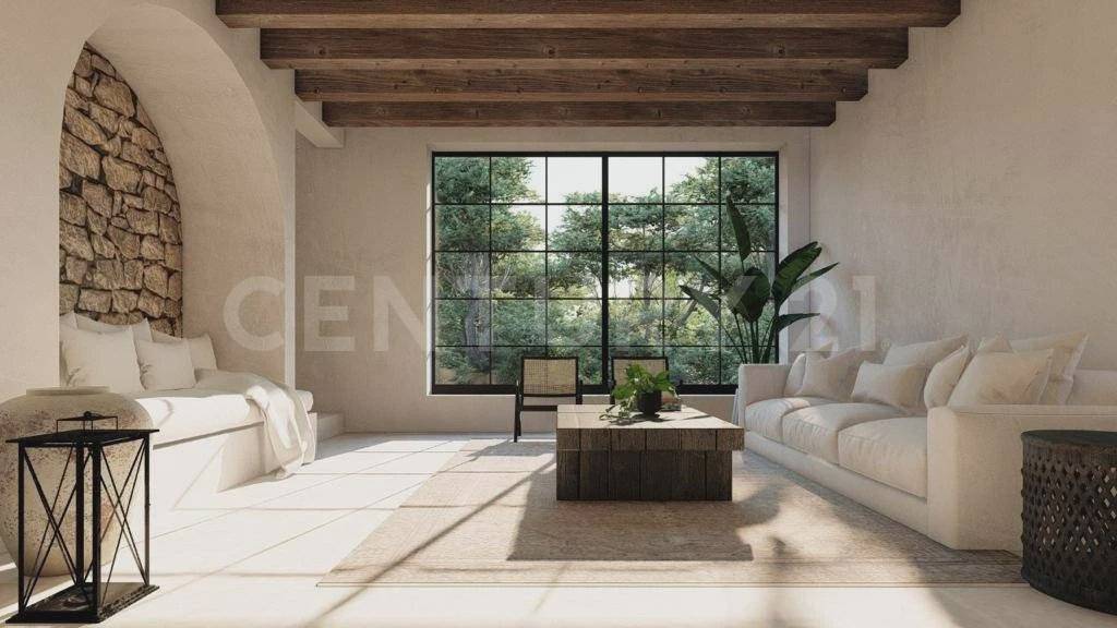 Casa boutique en Aldea Zama, Tulum 5