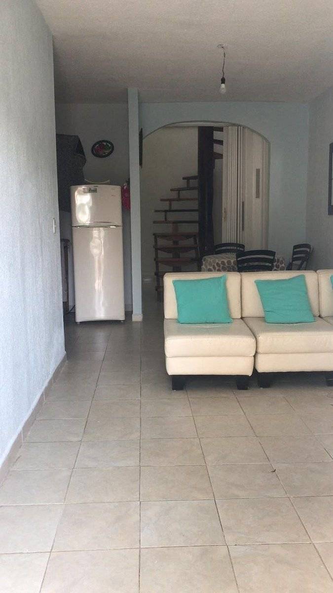 Casa de 2 plantas en Tulum, ¡tu refugio ideal! 2