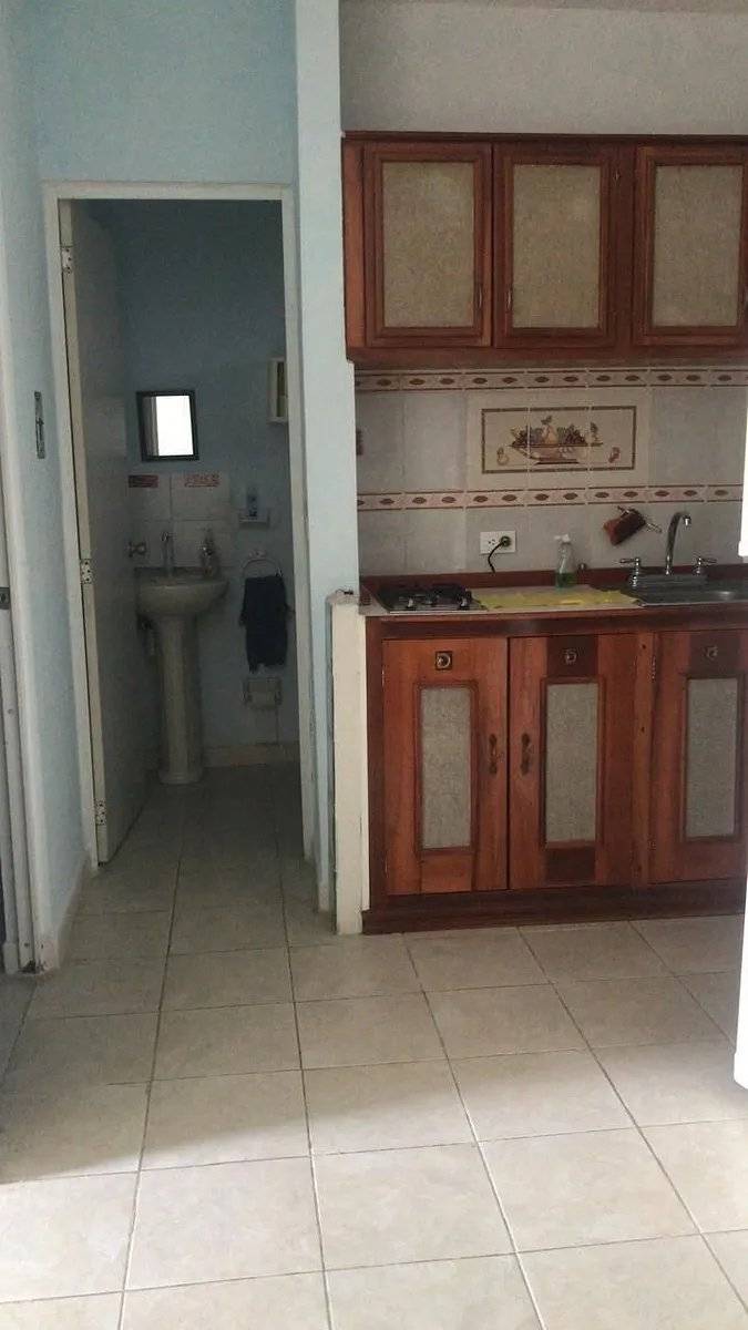 Casa de 2 plantas en Tulum, ¡tu refugio ideal! 4