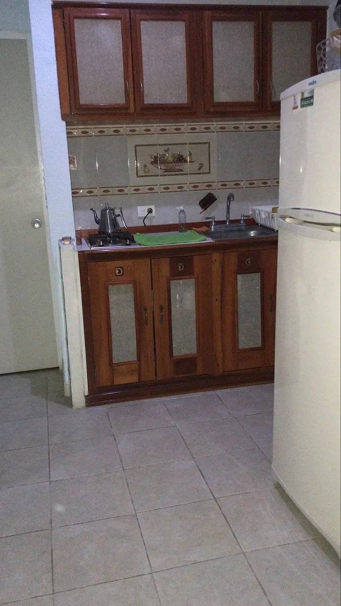 Casa de 2 plantas en Tulum, ¡tu refugio ideal! 3