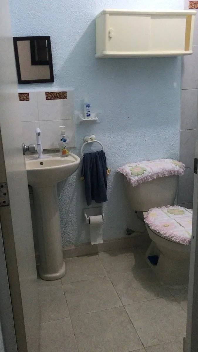 Casa de 2 plantas en Tulum, ¡tu refugio ideal! 5