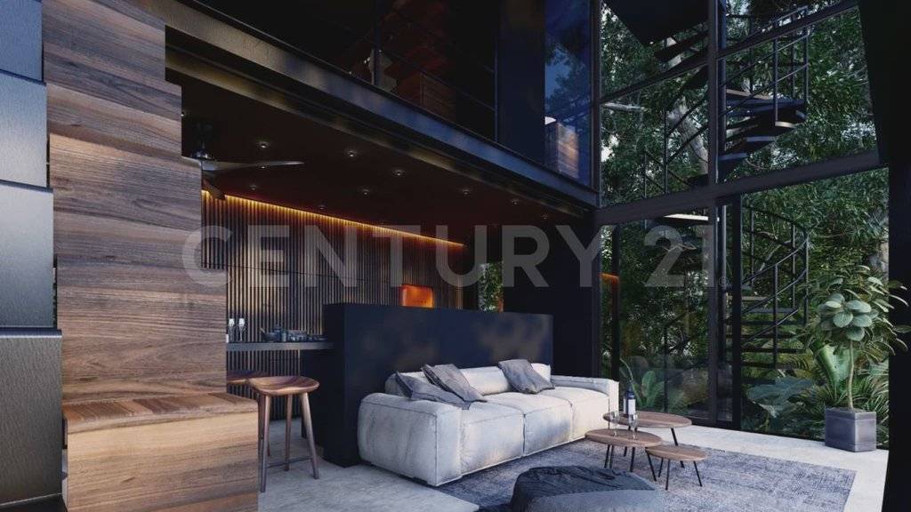 Inversión rentable en Tulum con amenidades únicas 3