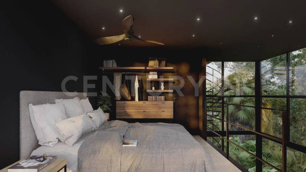 Inversión rentable en Tulum con amenidades únicas 4