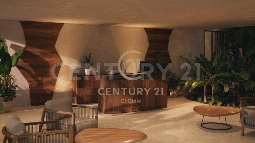 Vive la magia eco-chic de Tulum en Elements 326 4