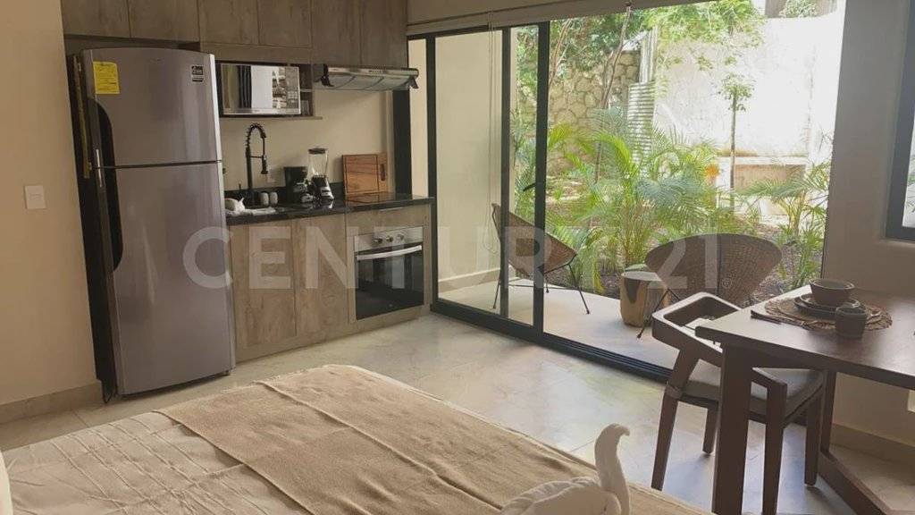 Paraíso en Tulum: Jardín, Jacuzzi y Albercas 5