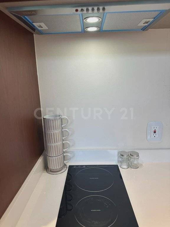 Moderno departamento en Tulum con amenities de lujo 5