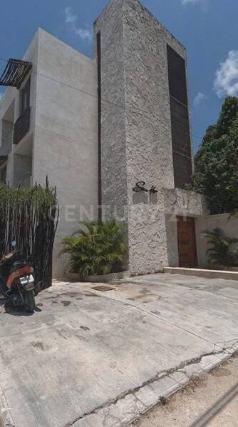 Departamento amueblado en Tulum, ¡listo para ti! 2