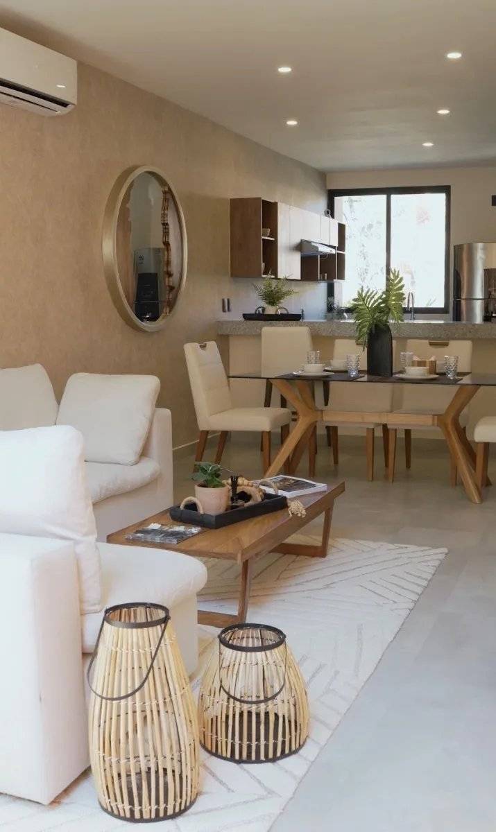 Rooftop privado a 11 min de la playa 4