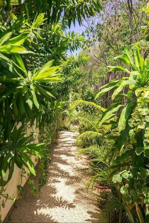Inversión Única en Tulum: 3 Departamentos Eco 3