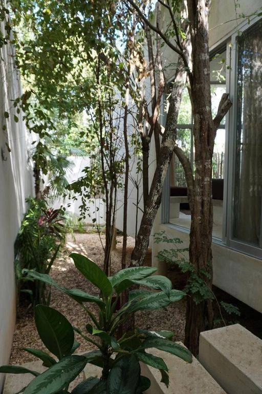 Inversión Única en Tulum: 3 Departamentos Eco 4
