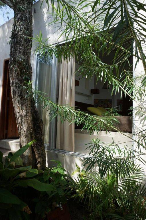 Inversión Única en Tulum: 3 Departamentos Eco 2