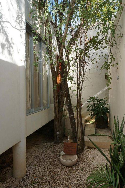 Inversión Única en Tulum: 3 Departamentos Eco 5