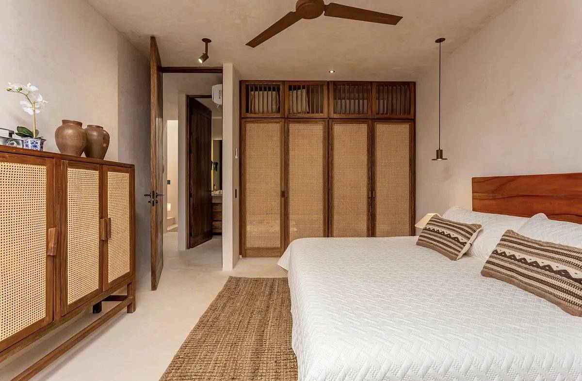 Penthouse de lujo en Tulum, ¡listo para ti! 2