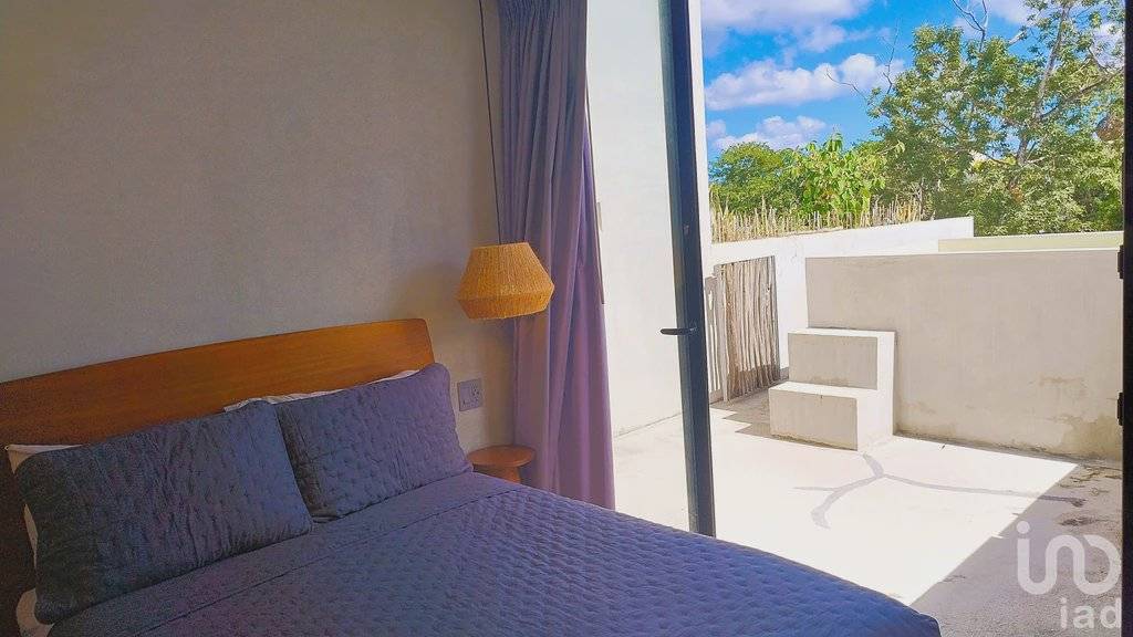 Penthouse Loft en Tulum: ¡Oportunidad Única! 5