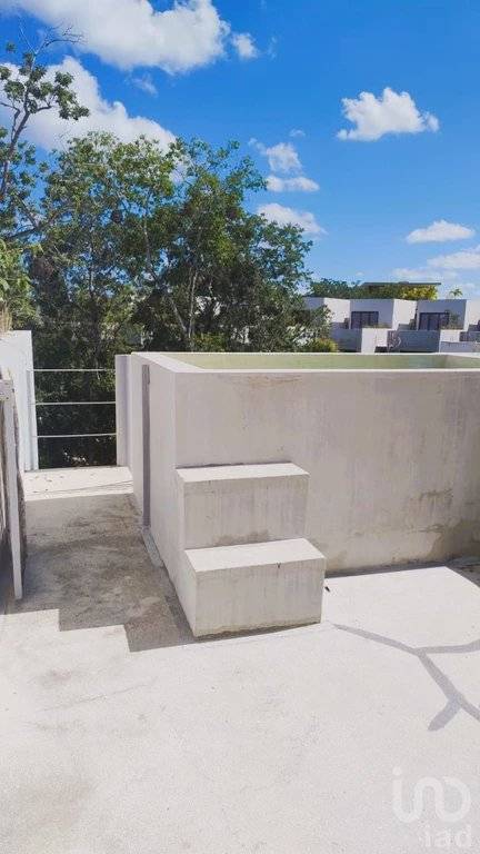 Penthouse Loft en Tulum: ¡Oportunidad Única! 4