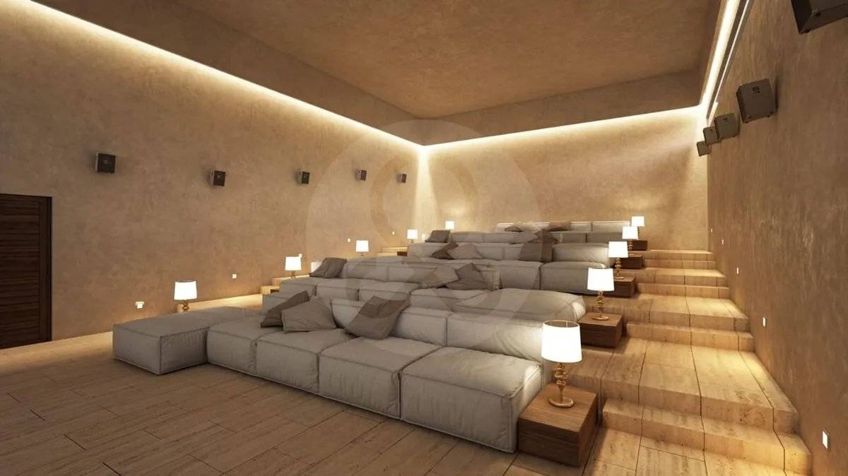 Moderno depa en Tulum, ideal para vacacionar 4