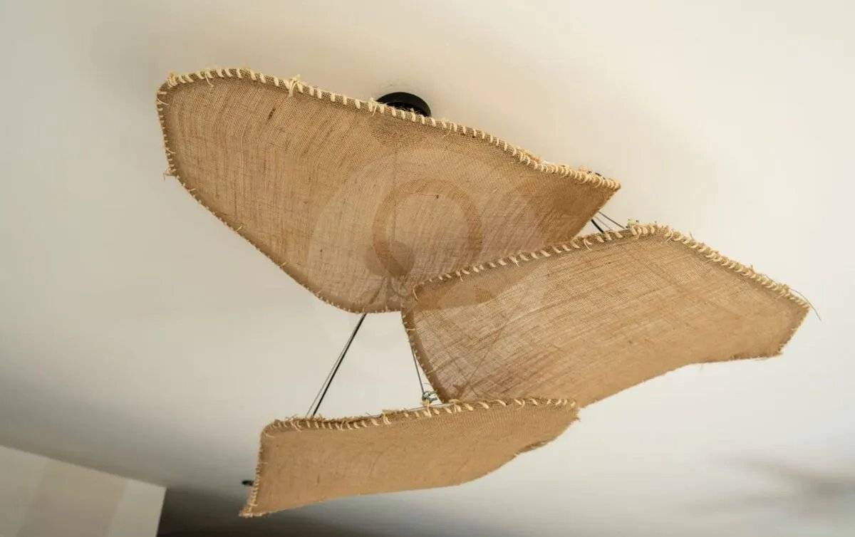 Moderno depa en Tulum, ideal para vacacionar 3