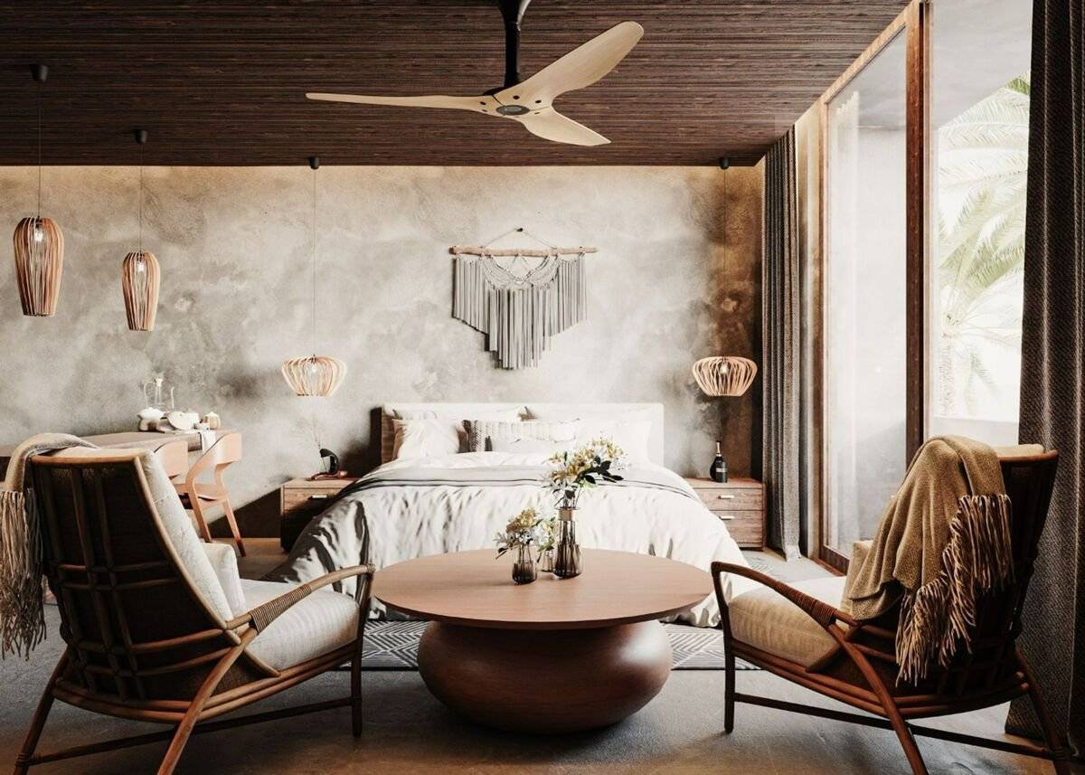 Exclusivo departamento en Tulum, ¡no te lo pierdas! 2