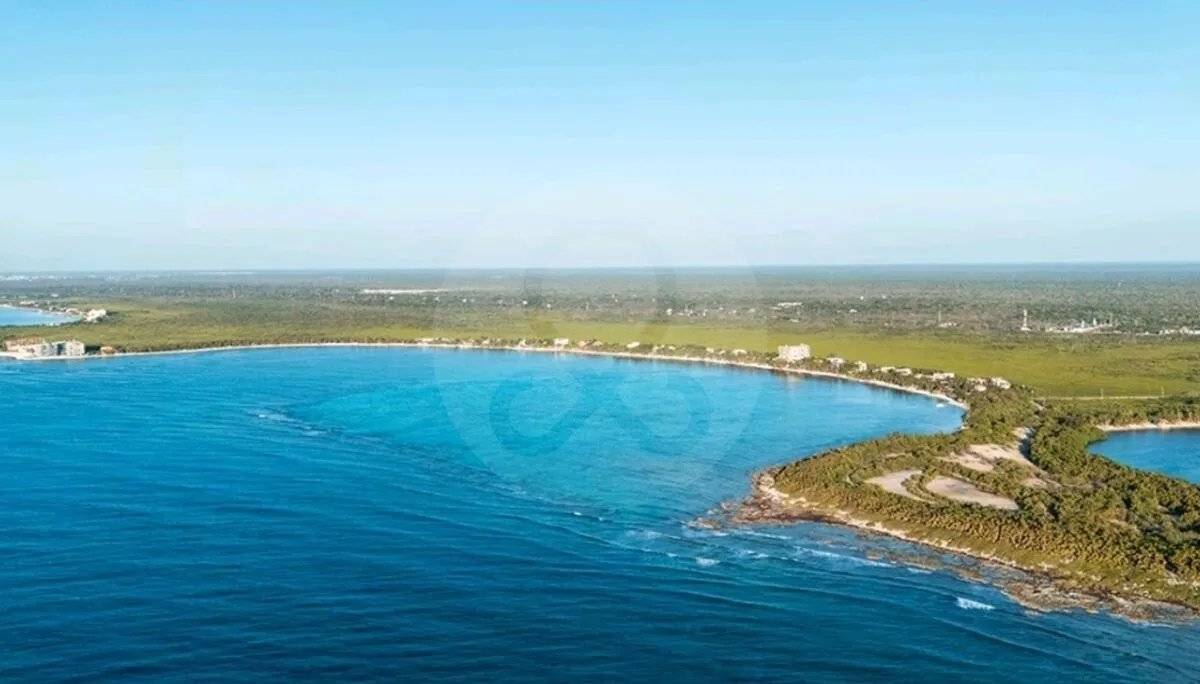 Ubicación privilegiada en Tulum, ¡descúbrelo! 3