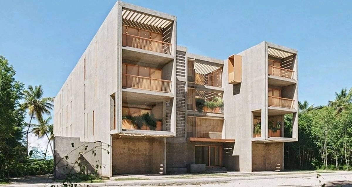 Ubicación privilegiada en Tulum, ¡descúbrelo! 4