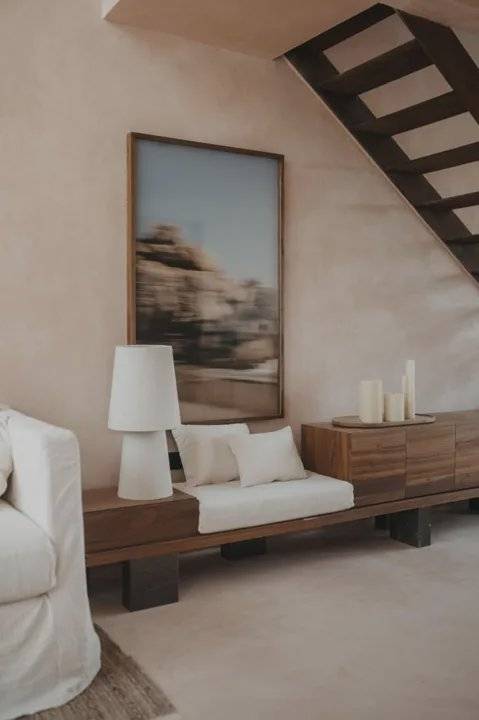 Diseño chic y lujo en Tulum, ¡invierte ya! 4