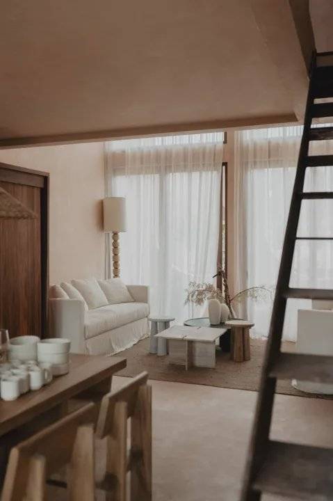 Diseño chic y lujo en Tulum, ¡invierte ya! 5