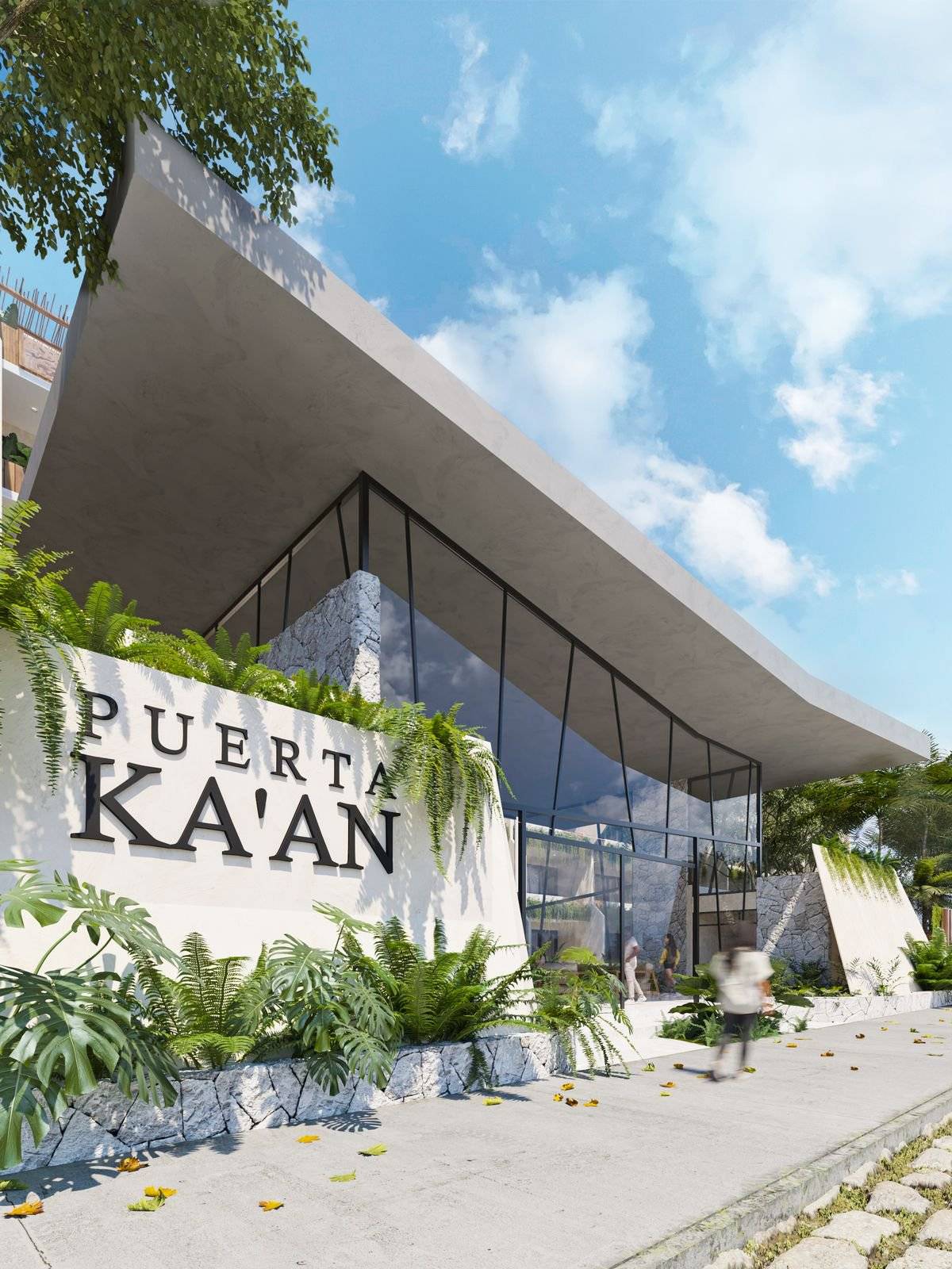 Departamentos en Tulum: Flexibilidad y lujo 2