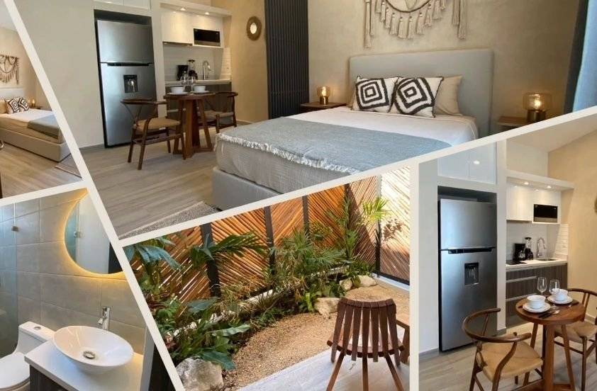 Estudios en Tulum: ¡Oportunidad única! 4