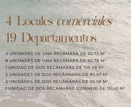 Vive el lujo en la selva de Tulum 5