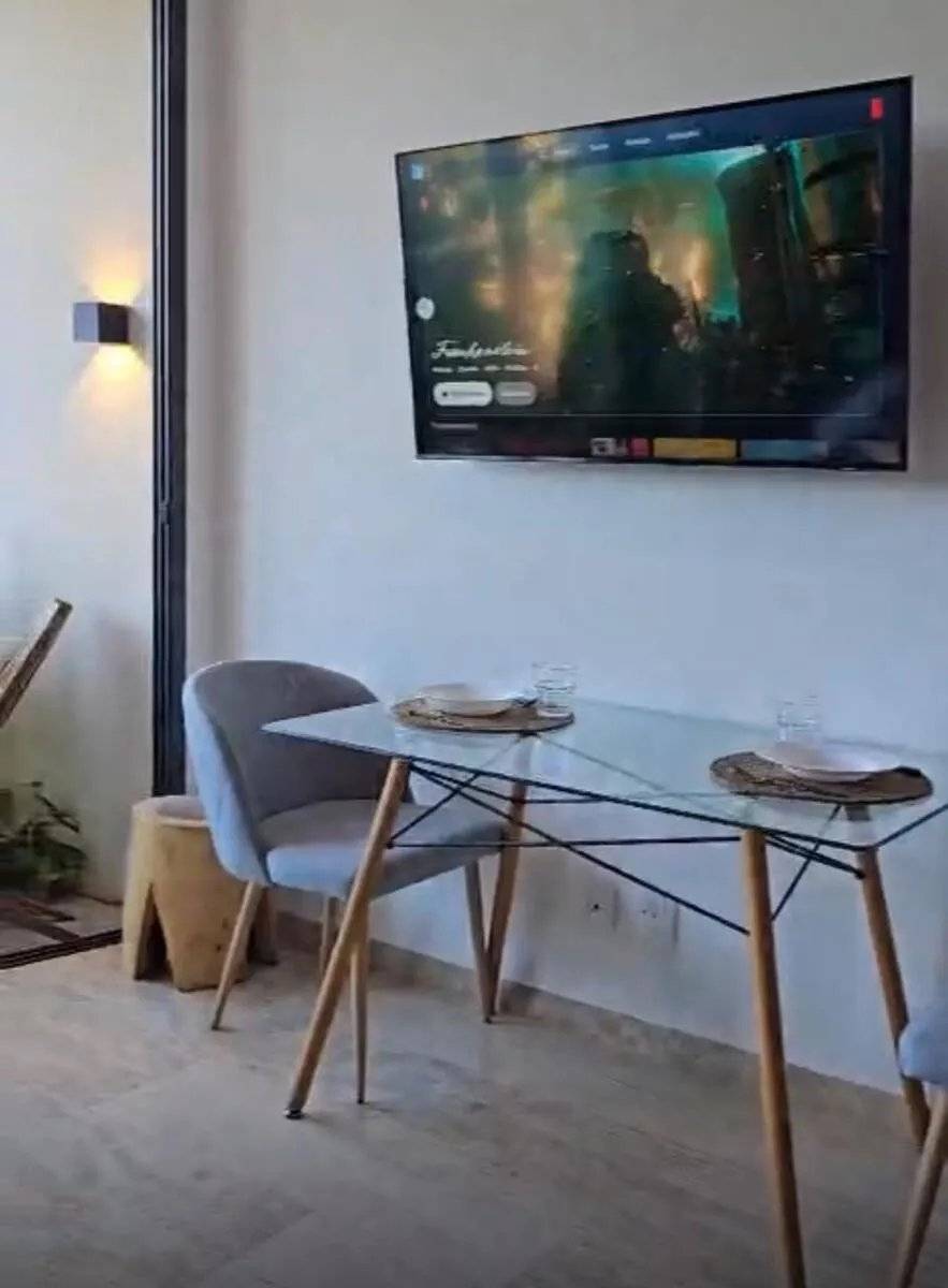 Loft de lujo en Tulum con increíbles amenidades 2