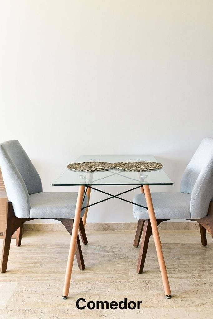 Loft de lujo en Tulum con increíbles amenidades 4