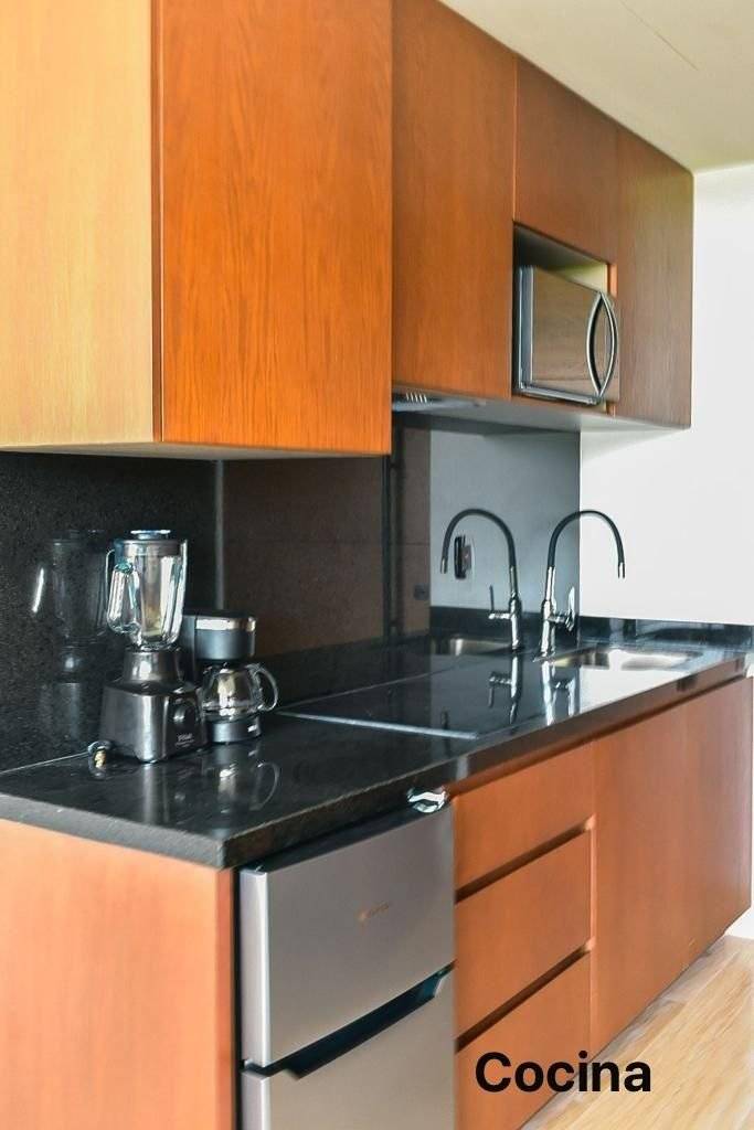 Loft de lujo en Tulum con increíbles amenidades 3
