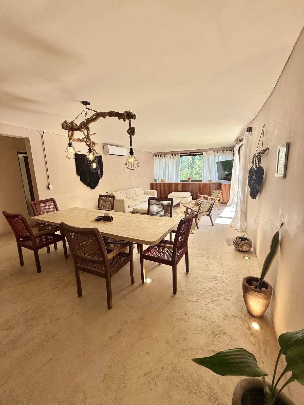 Tu hogar soñado en el paraíso de Tulum 1