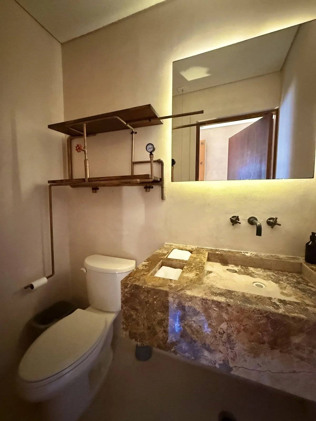 Tu hogar soñado en el paraíso de Tulum 4