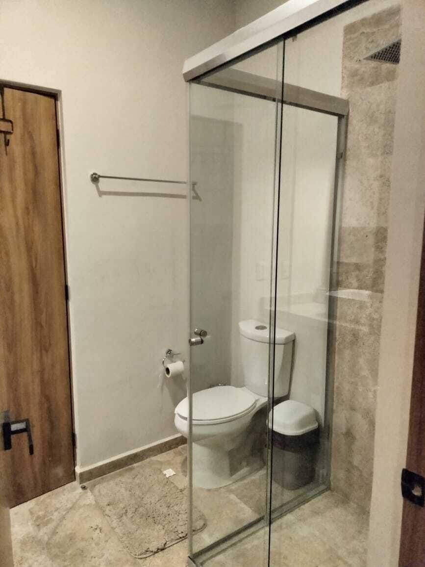 Inversión ideal en el paraíso de Tulum 4