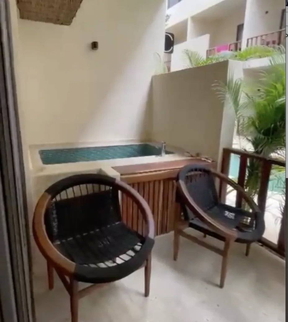 Inversión ideal en el paraíso de Tulum 3